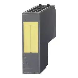 Siemens – 3RK1903-1BA00