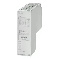 Siemens – 3RK1903-1BB00