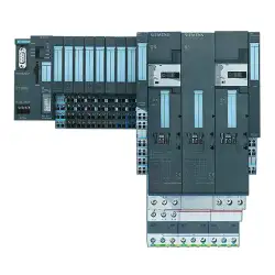 Siemens – 3RK1903-1BC00
