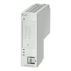 Siemens – 3RK1903-1BD00