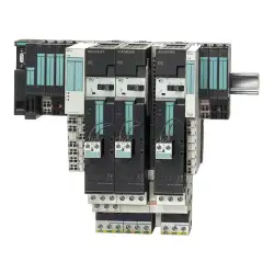 Siemens – 3RK1903-1BE00