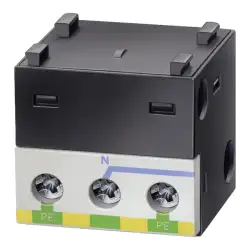 Siemens – 3RK1903-2AA00