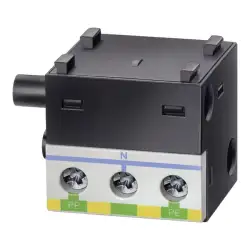 Siemens – 3RK1903-2AA10