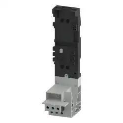 Siemens – 3RK1903-3AC00