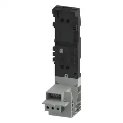 Siemens – 3RK1903-3AC10