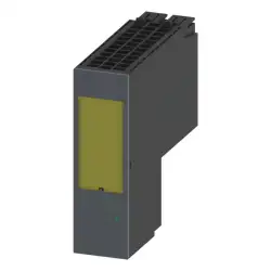 Siemens – 3RK1903-3BA02