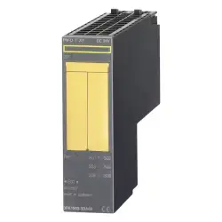 Siemens – 3RK1903-3DA00