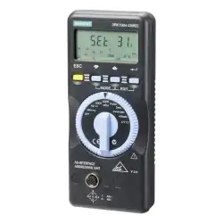 Siemens – 3RK1904-2AB02