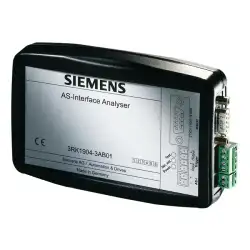 Siemens – 3RK1904-3AB01