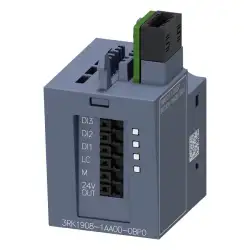 Siemens – 3RK1908-1AA00-0BP0