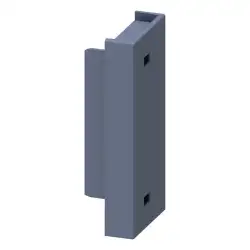 Siemens – 3RK1908-1DA00-2BP0