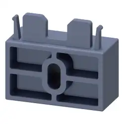 Siemens – 3RK1908-1EA00-1BP0