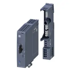 Siemens – 3RK1908-1SK00