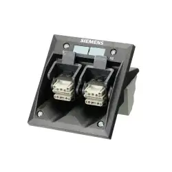 Siemens – 3RK1911-1AJ22