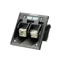 Siemens – 3RK1911-1AJ32