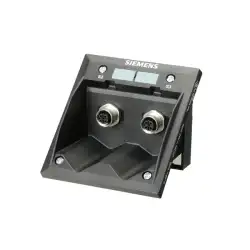 Siemens – 3RK1911-1AK22