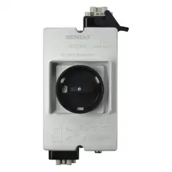 Siemens – 3RK1911-4AB25