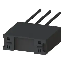 Siemens – 3RK1911-6EA00