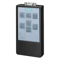 Siemens – 3RK1922-3BA00