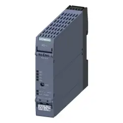 Siemens – 3RK2100-1CE00-2AA2