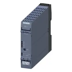 Siemens – 3RK2100-1CG00-2AA2
