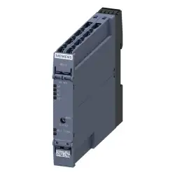 Siemens – 3RK2200-0CE00-2AA2