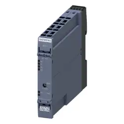 Siemens – 3RK2200-0CG00-2AA2