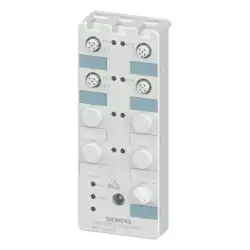 Siemens – 3RK2200-0CQ00-0AA3