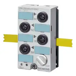 Siemens – 3RK2200-0CU20-0AA3