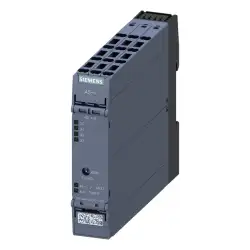 Siemens – 3RK2200-2CG00-2AA2