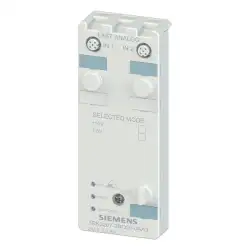 Siemens – 3RK2207-2BQ50-0AA3