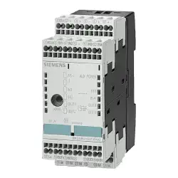 Siemens – 3RK2400-1FE00-0AA2