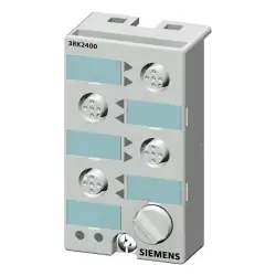 Siemens – 3RK2400-1GQ20-1AA3
