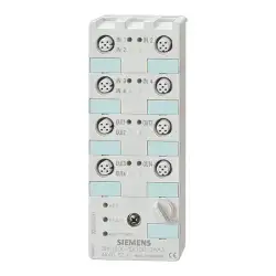 Siemens – 3RK2400-1HQ00-0AA3