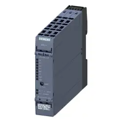 Siemens – 3RK2400-2CG00-2AA2