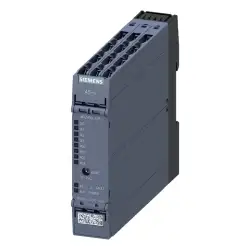 Siemens – 3RK2402-2CE00-2AA2