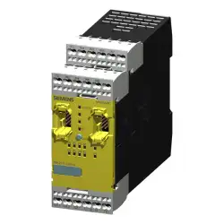 Siemens – 3RK3111-2AA10