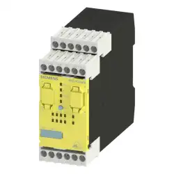 Siemens – 3RK3121-1AC00
