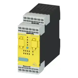 Siemens – 3RK3121-2AC00