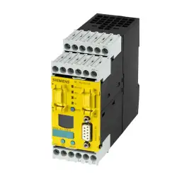 Siemens – 3RK3141-1CD10