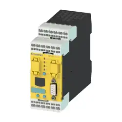 Siemens – 3RK3141-2CD10