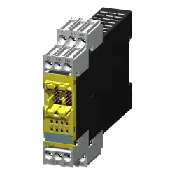 Siemens – 3RK3221-1AA10