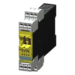 Siemens – 3RK3231-2AA10