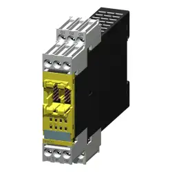 Siemens – 3RK3242-1AA10