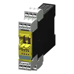 Siemens – 3RK3242-2AA10