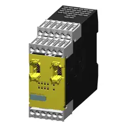 Siemens – 3RK3251-1AA10