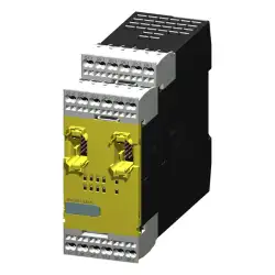 Siemens – 3RK3251-2AA10