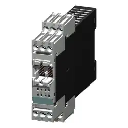 Siemens – 3RK3311-1AA10