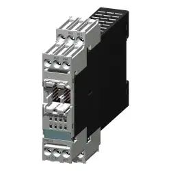 Siemens – 3RK3321-1AA10