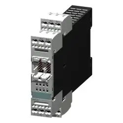 Siemens – 3RK3321-2AA10
